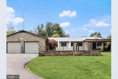 21333 Ruble Road, Boonsboro, MD 21713 - Photo 1