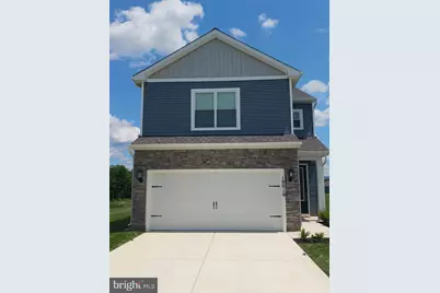 10019 Maids Fancy Way, Hagerstown, MD 21740 - Photo 1