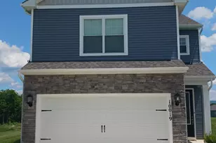 10019 Maids Fancy Way, Hagerstown, MD 21740 - Photo 1