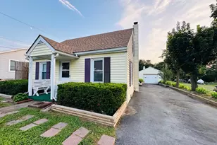 21343 Mt Lena Rd, Boonsboro, MD 21713 - Photo 1