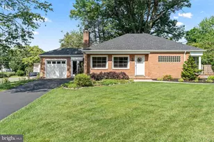18516 Preston Rd, Hagerstown, MD 21742 - Photo 1