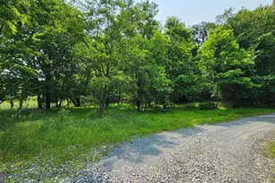 14547 Edgemont Rd, Smithsburg, MD 21783 - Photo 1