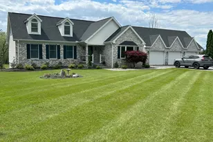 8116 Arcadia Ln, Boonsboro, MD 21713 - Photo 1