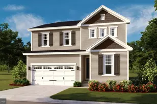 10118 Wilkes Dr, Williamsport, MD 21795 - Photo 1