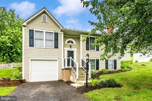 107 Sherri's Way, Smithsburg, MD 21783 - Photo 1