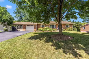 13826 Northcrest Rd, Hagerstown, MD 21742 - Photo 1