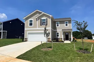 661 Armstrong Ave, Hagerstown, MD 21740 - Photo 1