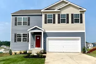 657 Armstrong Ave, Hagerstown, MD 21740 - Photo 1