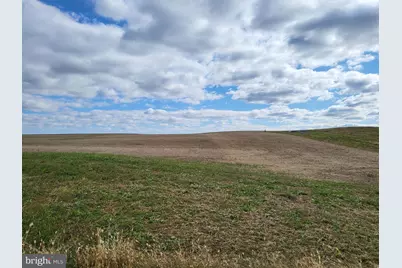 11711 Ashton Road, Clear Spring, MD 21722 - Photo 1