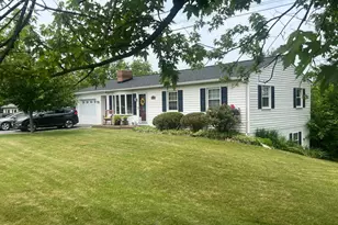 16208 Spade Rd, Hagerstown, MD 21740 - Photo 1