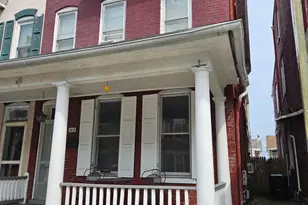 144 S Mulberry Street S, Hagerstown, MD 21740 - Photo 1