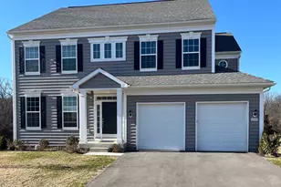 18109 Petworth Cir, Hagerstown, MD 21740 - Photo 1