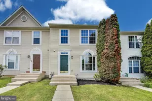 17617 Potter Bell Way, Hagerstown, MD 21740 - Photo 1