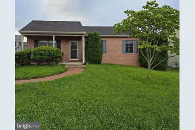 344 Dayspring Lane, Hagerstown, MD 21742 - Photo 1