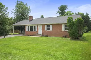 9706 Chapelwood Ln, Hagerstown, MD 21740 - Photo 1