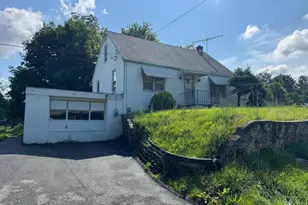 21554 Leitersburg Smithsburg Rd, Hagerstown, MD 21742 - Photo 1