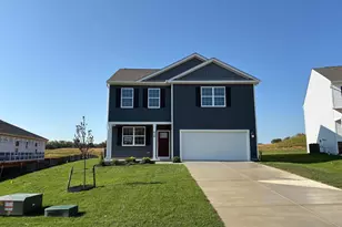 656 Armstrong Ave, Hagerstown, MD 21740 - Photo 1