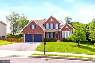 205 Tiger Way, Boonsboro, MD 21713 - Photo 1