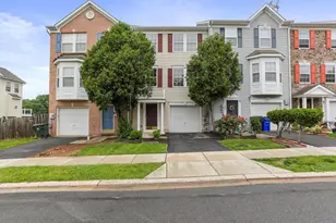 837 Monet Dr, Hagerstown, MD 21740 - Photo 1