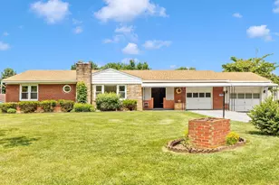 1424 W Church St, Hagerstown, MD 21740 - Photo 1