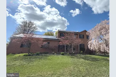 208 Montclair Court, Hagerstown, MD 21742 - Photo 1