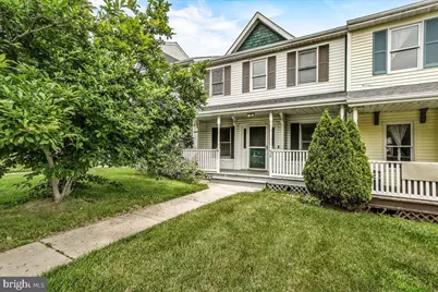 606 Knightsbridge Drive, Hagerstown, MD 21740 - Photo 1