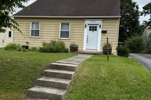 224 Devonshire Rd, Hagerstown, MD 21740 - Photo 1