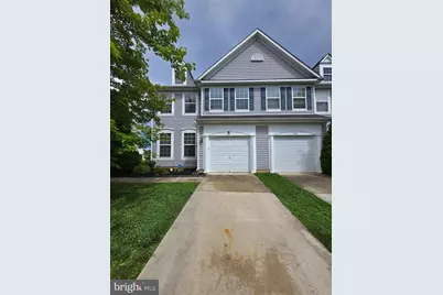 140 Brynwood Street, Hagerstown, MD 21740 - Photo 1