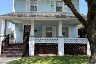 1032 Concord St, Hagerstown, MD 21740 - Photo 1