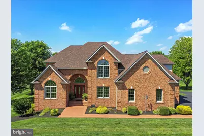 22124 Whitestone Court, Smithsburg, MD 21783 - Photo 1