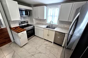 832 S Potomac St, Hagerstown, MD 21740 - Photo 1