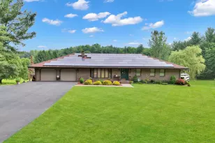 20412 Holt Cir, Hagerstown, MD 21742 - Photo 1