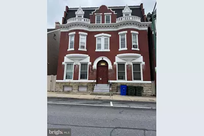 130 Potomac Street #APT 1R, Hagerstown, MD 21740 - Photo 1