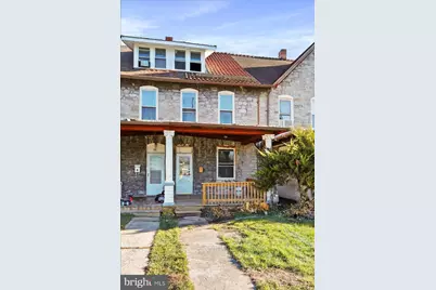 18 Belview Avenue, Hagerstown, MD 21742 - Photo 1