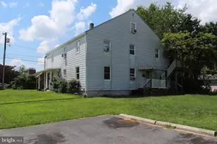 17410 Wolford Ave, Hagerstown, MD 21740 - Photo 1