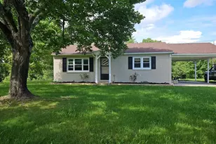 14527 Bain Rd, Hancock, MD 21750 - Photo 1