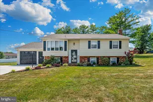 106 Della Ln, Boonsboro, MD 21713 - Photo 1