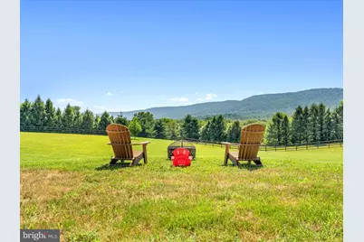 20627 Guard Court, Rohrersville, MD 21779 - Photo 1