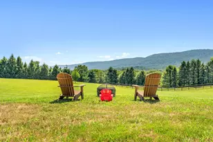 20627 Guard Ct, Rohrersville, MD 21779 - Photo 1