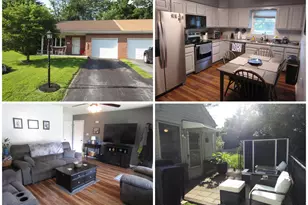 18028 Putter Dr, Hagerstown, MD 21740 - Photo 1