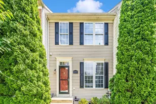 12577 Atlanta Ct, Hagerstown, MD 21740 - Photo 1