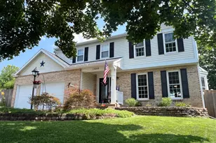 13205 Johnnycake Ln, Hagerstown, MD 21742 - Photo 1