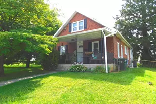 426 Wyoming Ave, Hagerstown, MD 21740 - Photo 1