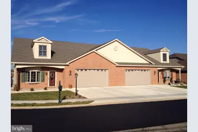 13348 Diamond Pointe Drive #V228, Hagerstown, MD 21742 - Photo 1