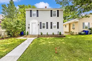 108 Mont Valla Ave, Hagerstown, MD 21740 - Photo 1