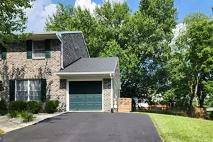 1160 Fairchild Ave, Hagerstown, MD 21742 - Photo 1