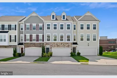 20207 Capital Lane, Hagerstown, MD 21742 - Photo 1