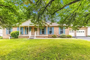 412 Fair Meadows Blvd, Hagerstown, MD 21740 - Photo 1