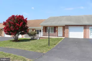 1203 Peppercorn Dr, Hagerstown, MD 21740 - Photo 1