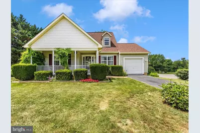 17727 Davidson Drive, Sharpsburg, MD 21782 - Photo 1